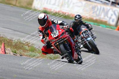 media/Apr-16-2023-Classic Track Day (Sun) [[2f106f7c26]]/Race 1/Turn 4b/